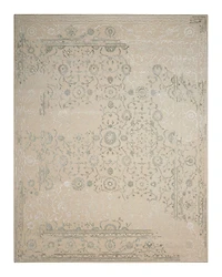 Nourison Opaline OPA11 Rug, 8'6 x 11'6