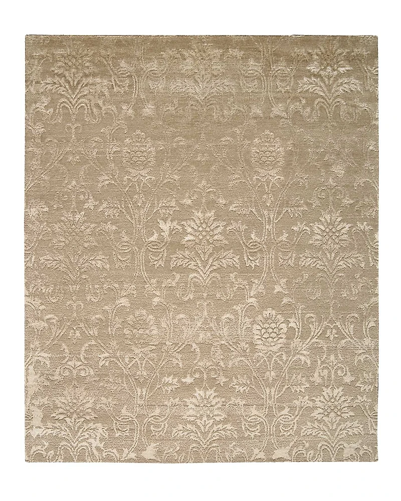 Nourison Silk Shadows SHA03 Rug