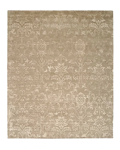 Nourison Silk Shadows SHA03 Rug