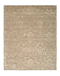 Nourison Silk Shadows SHA03 Rug