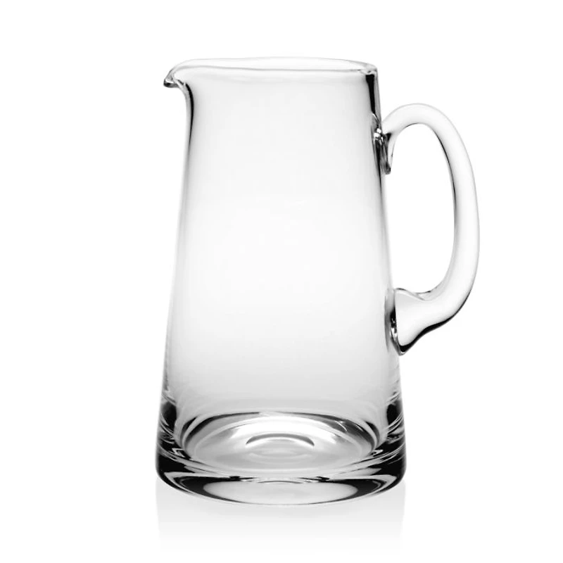 Country Classic 2 Pint Pitcher