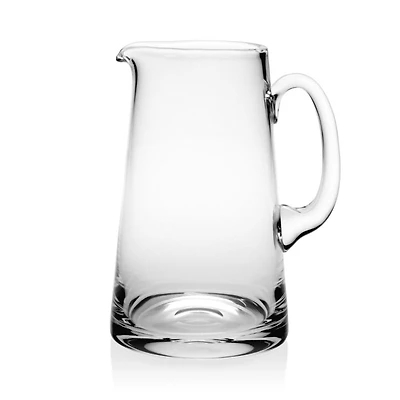 Country Classic 2 Pint Pitcher