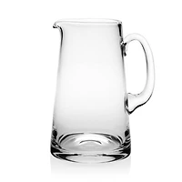 Country Classic 2 Pint Pitcher