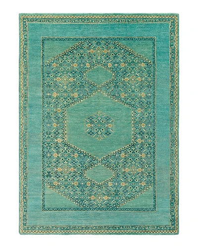 Surya Haven Area Rug, 8' x 11'