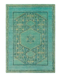 Surya Haven Area Rug, 8' x 11'