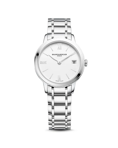 Classima 10335 Watch, 31mm