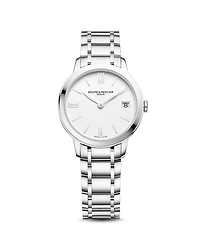 Classima 10335 Watch, 31mm