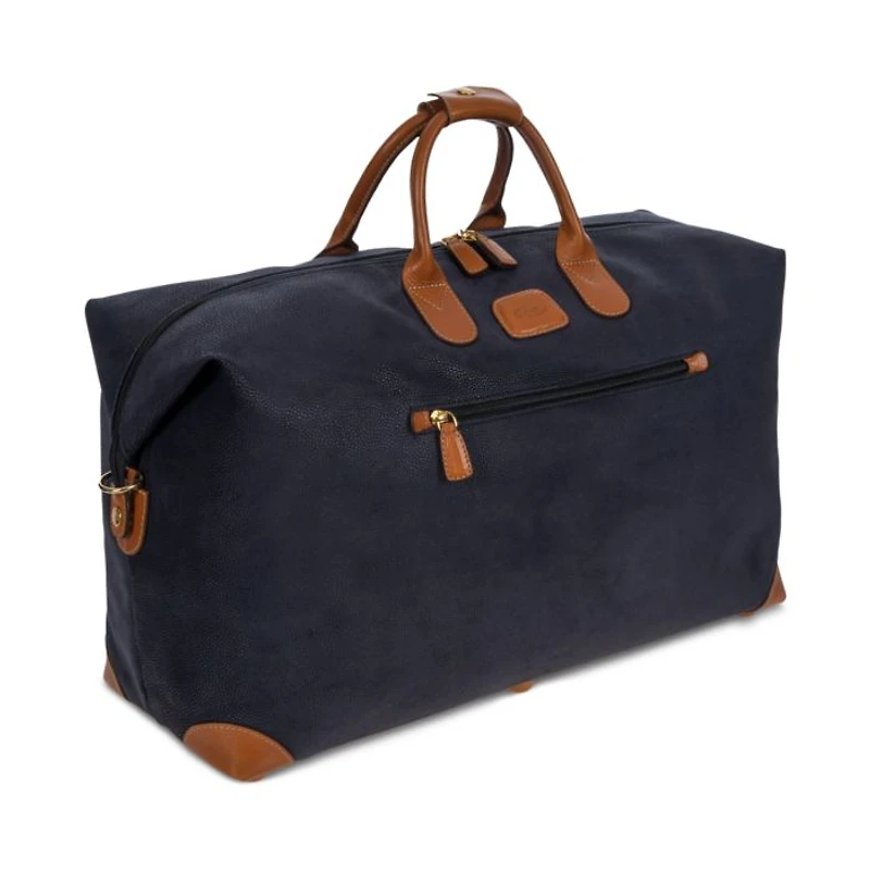 Life 22" Duffel