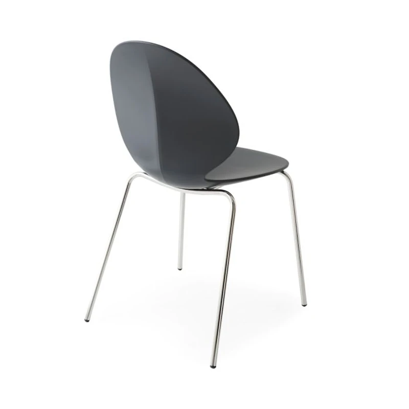Basil Side Chair