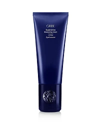 Supershine Moisturizing Cream