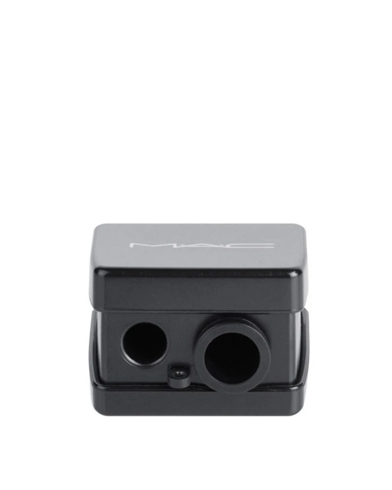 Universal Pencil Sharpener