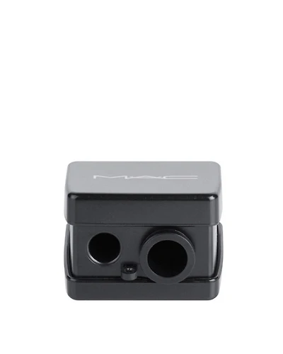 Universal Pencil Sharpener