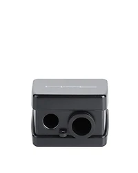 Universal Pencil Sharpener