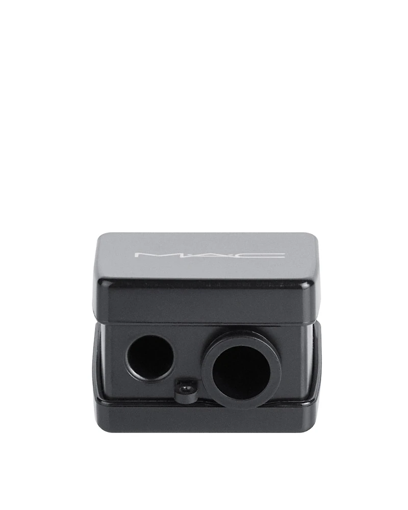 MAC Universal Pencil Sharpener
