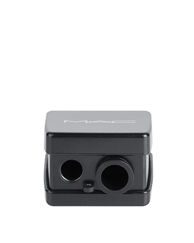 MAC Universal Pencil Sharpener