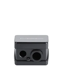 MAC Universal Pencil Sharpener
