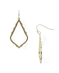 Sophia Drop Earrings