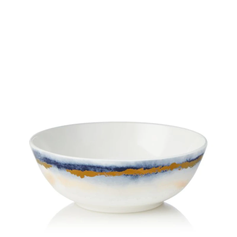 Radiance Bowl