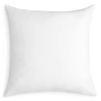 Matouk Libero Euro Pillow Insert