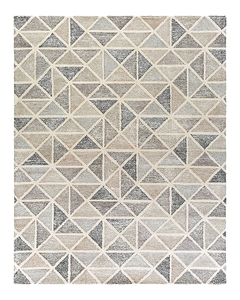 Surya Melody Area Rug, 8' x 10'