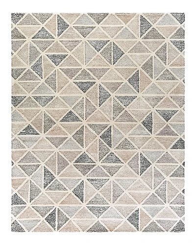 Surya Melody Area Rug, 8' x 10'