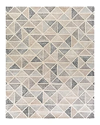 Surya Melody Area Rug, 8' x 10'