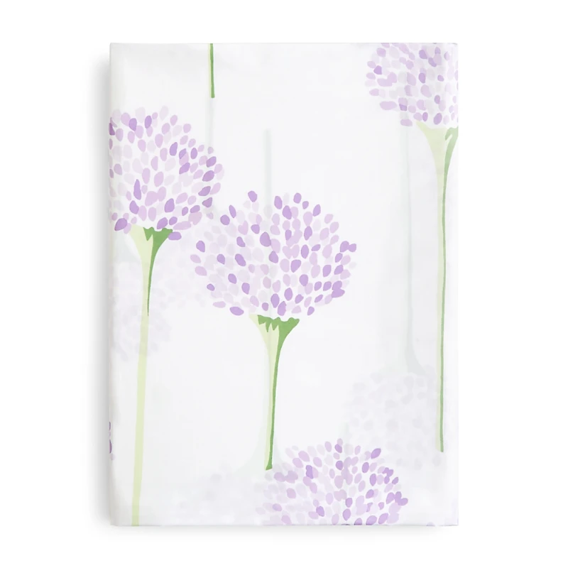 Lulu Dk for Matouk Charlotte Fitted Sheet