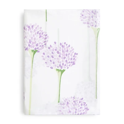 Lulu Dk for Matouk Charlotte Fitted Sheet