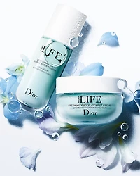 Hydra Life Deep Hydration Sorbet Water Essence 1.4 oz.