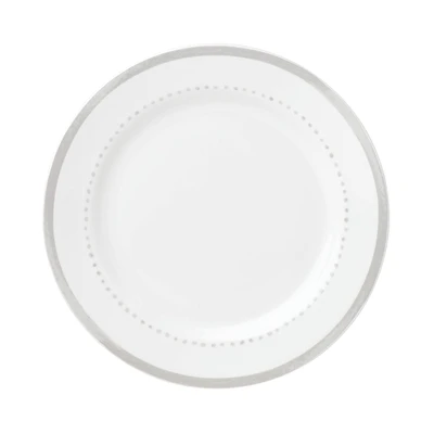 kate spade new york Charlotte Street Dinner Plate
