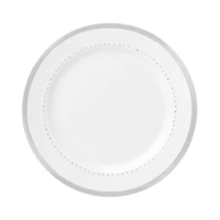 kate spade new york Charlotte Street Dinner Plate