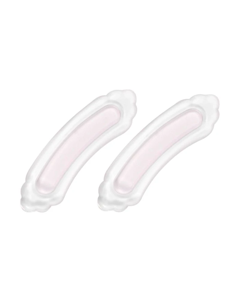 Women's Technogel® with Softspots Heavenly Heelz Cushions