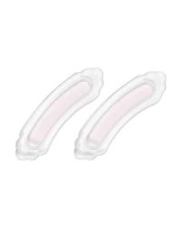 Women's Technogel® with Softspots Heavenly Heelz Cushions