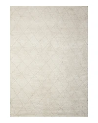 Calvin Klein Heath Area Rug, 4' x 6'