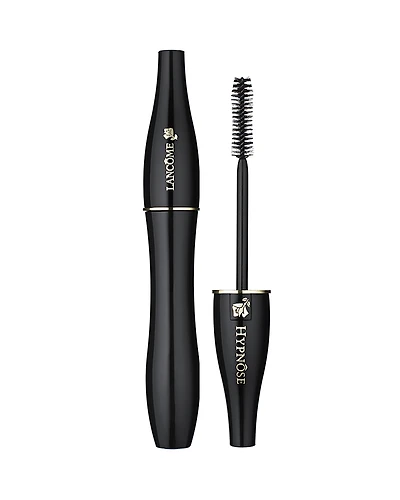 Lancome Hypnose Custom Volume Mascara