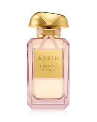 AERIN Tuberose Le Jour Parfum 1.7 oz.