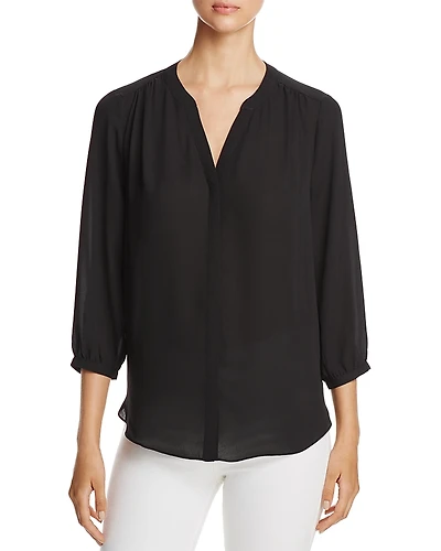 Nydj Blouse