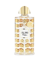 Pure White Cologne 2.5 oz.