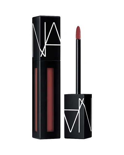 Nars Powermatte Lip Pigment