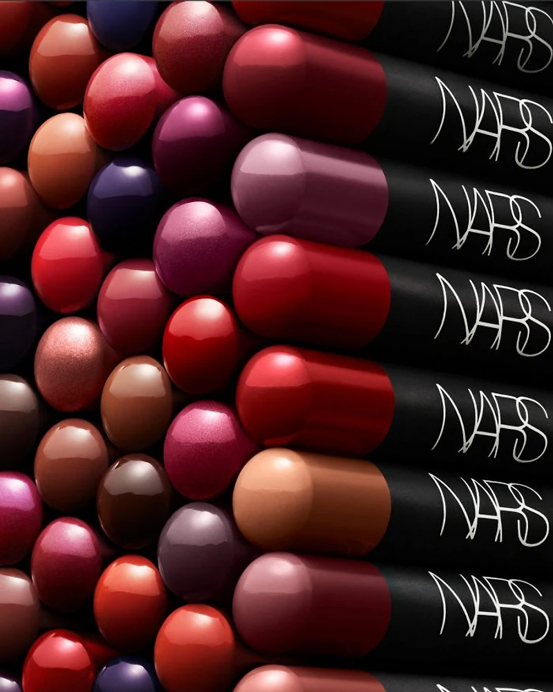 Precision Lip Liner
