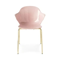 St. Tropez Chair