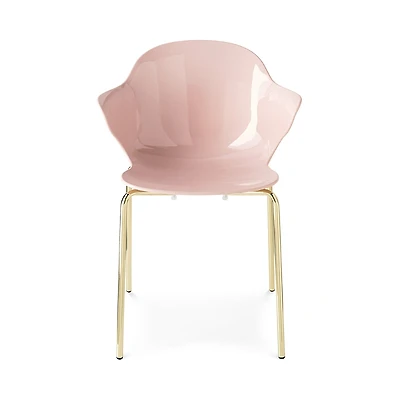 Calligaris St. Tropez Chair