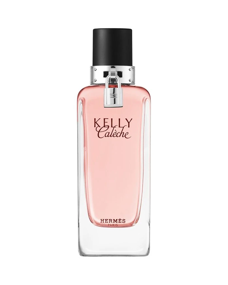Kelly Calèche Eau de Parfum Natural Spray 3.3 oz.