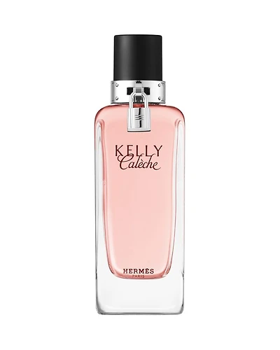 Kelly Calèche Eau de Parfum Natural Spray 3.3 oz.