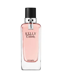 Kelly Calèche Eau de Parfum Natural Spray 3.3 oz.