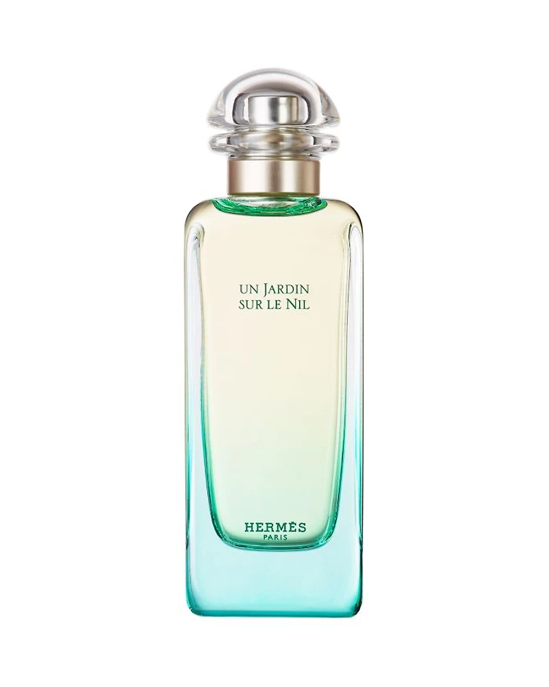 Un Jardin sur le Nil Eau de Toilette Natural Spray