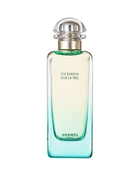Un Jardin sur le Nil Eau de Toilette Natural Spray
