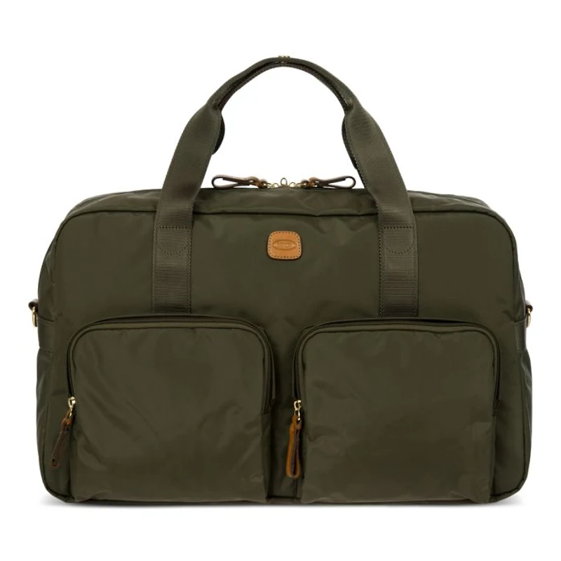 X-Travel 18" Boarding Duffel