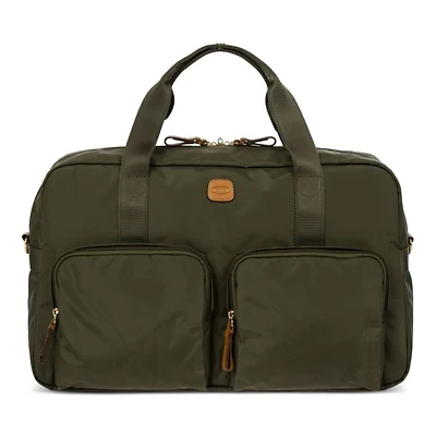 X-Travel 18" Boarding Duffel