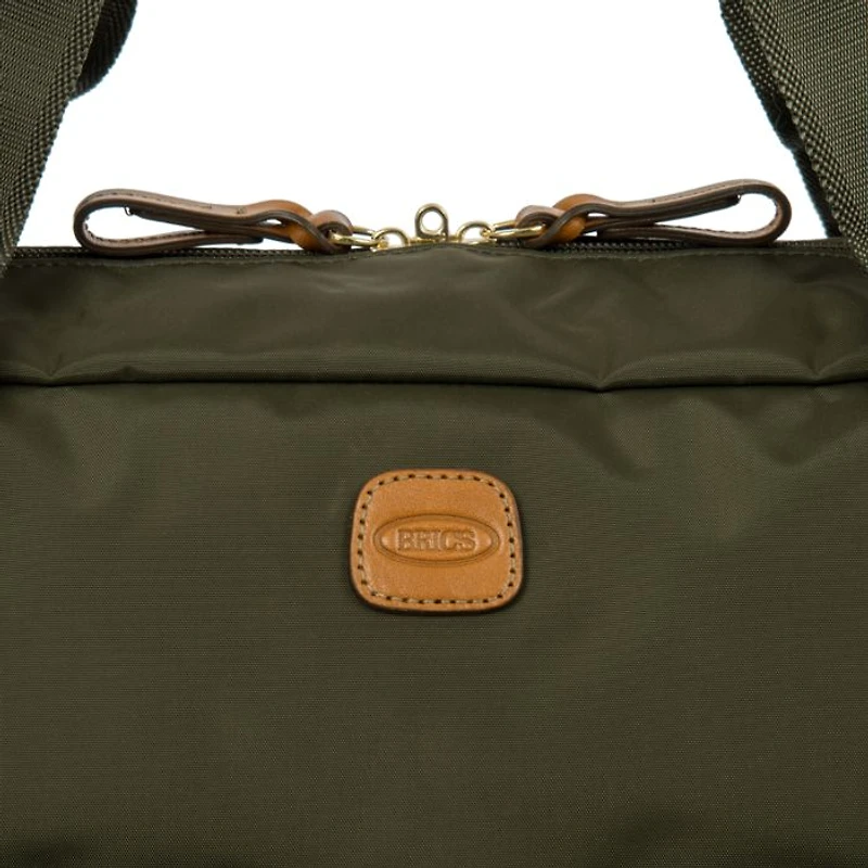 X-Travel 18" Boarding Duffel